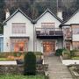 Willow House