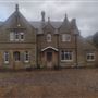 Station House