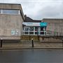 Clayton Community Centre (Hyndburn Leisure)