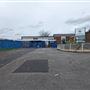 Former Charlestown CP School, Salford