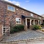 The Old Mill - Converted Barn, Sale, Manchester