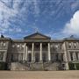 Ragley Hall