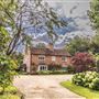 Appletree Farm House