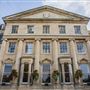 The Clifton Club