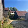 Barnyard Farm