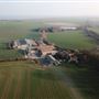 A - Coastal Farm