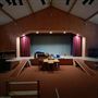 Garlinge Theatre