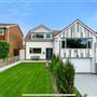10 Cromwell Close