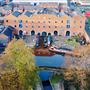 Portland Basin Museum