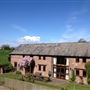 Upperfields Farm