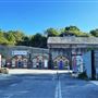 Fort Fareham Industrial Estate