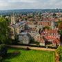 Winchester College