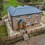 New House