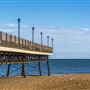 Skegness