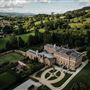 Crowcombe Court