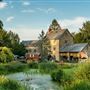 Haselbury Mill