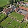Midelney Manor