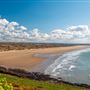 Saunton Sands