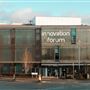Salford Innovation Forum