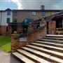Village Liverpool