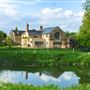Mill Farm
