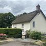 Torridge Farm