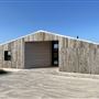 Highfield Barn