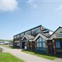 Birchwood Community Hub