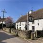 The Black Horse