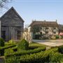 Manor Farm