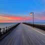 Ryde Pier & Harbour