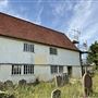 WALPOLE OLD CHAPEL