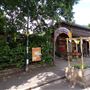 St Werburghs City Farm