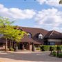 Aztec Hotel and Spa