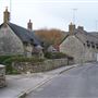 Kimmeridge
