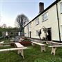 Holwell Farm