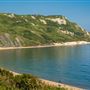 NT - Ringstead Bay