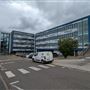 Stoke City College Burslem Campus