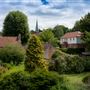 Barham Village