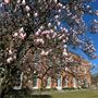 Rosewood Grange