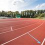 Thames Valley Athletics Centre