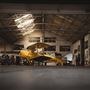 Shuttleworth Collection