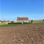Farling Farm