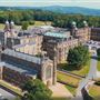 Stonyhurst College