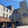Shepton Mallet