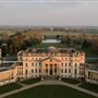 Stowe House