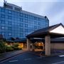Delta Hotels by Marriott Newcastle Gateshead