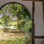 Location ID #10302062