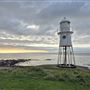 Black Nore Lighthouse