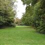 Herbert Gardens